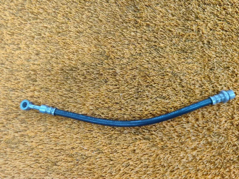 Шланг тормозной