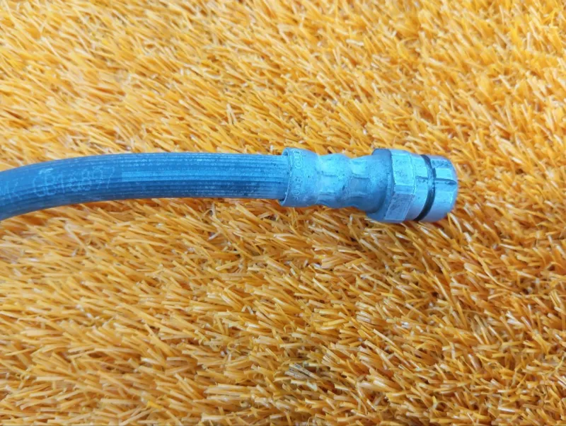 Шланг тормозной