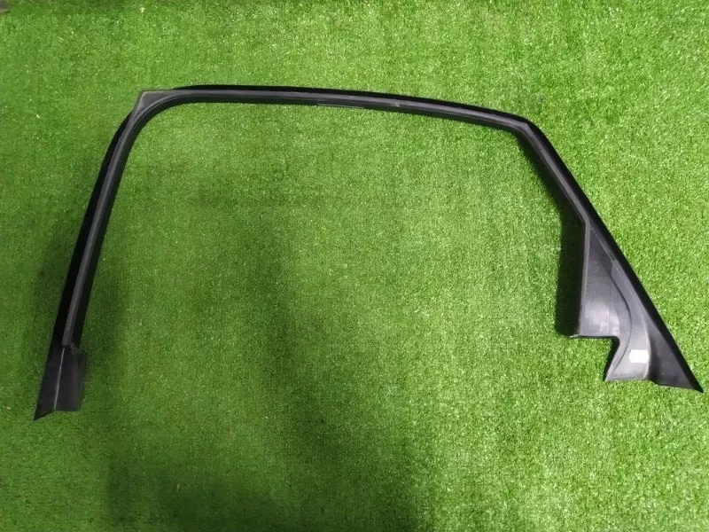 Накладка двери