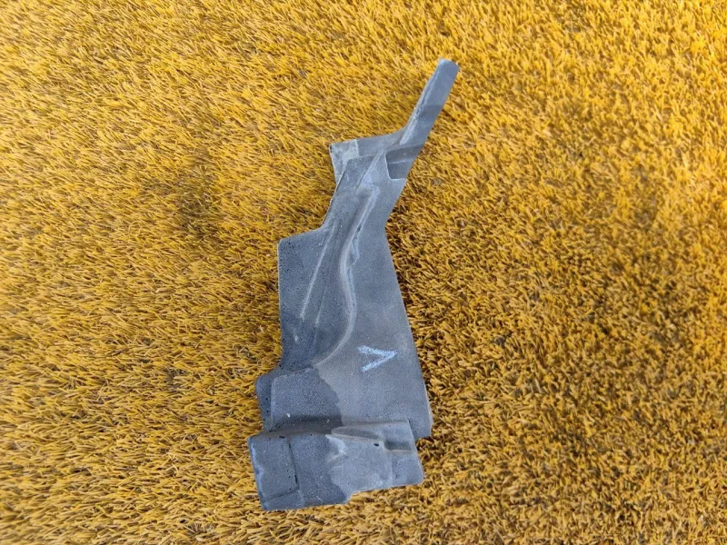 Пыльник крыла