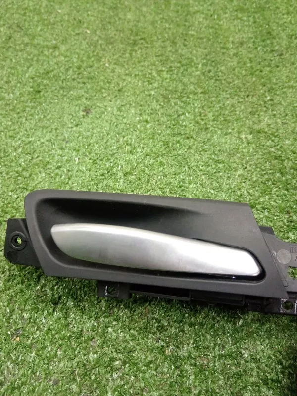 Ручка двери внутренняя