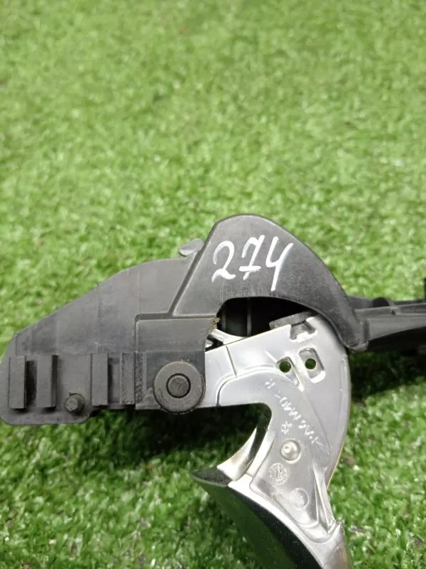 Ручка двери внутренняя