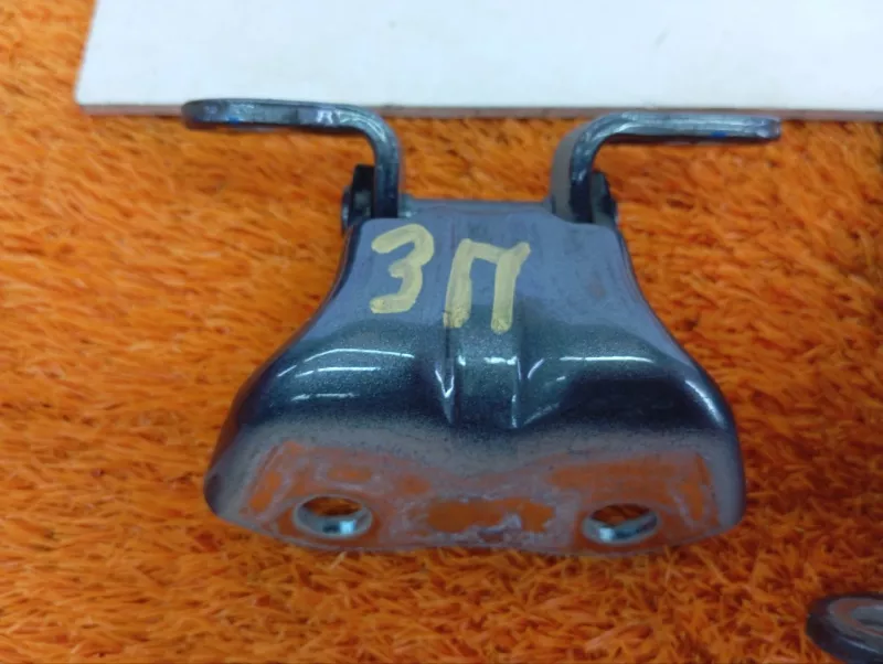 Петля двери