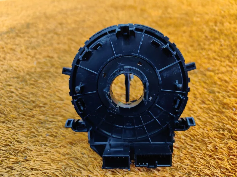 Шлейф подрулевой