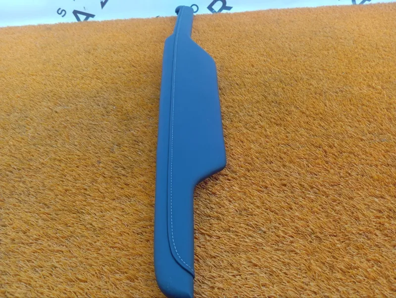Накладка на торпедо