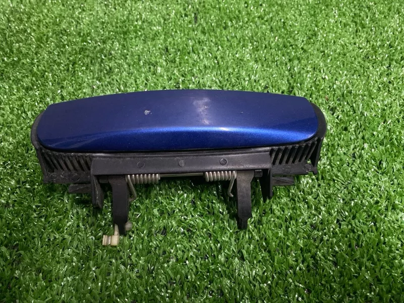 Ручка двери наружняя