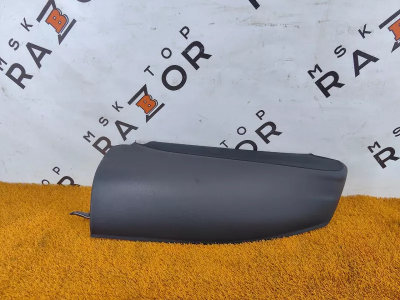 Накладка сиденья