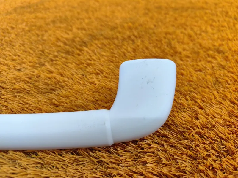 Ручка потолка