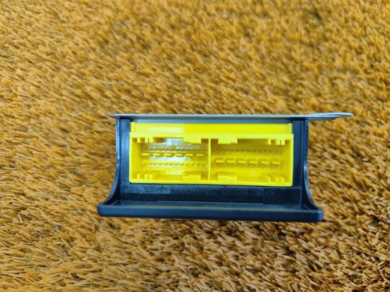 Блок управления AIR BAG