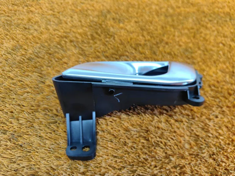 Ручка двери внутренняя