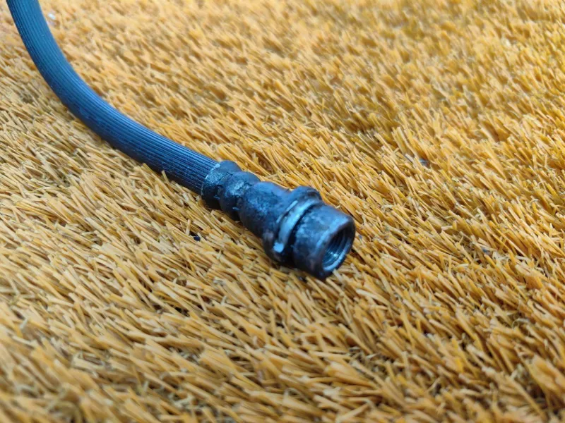 Шланг тормозной