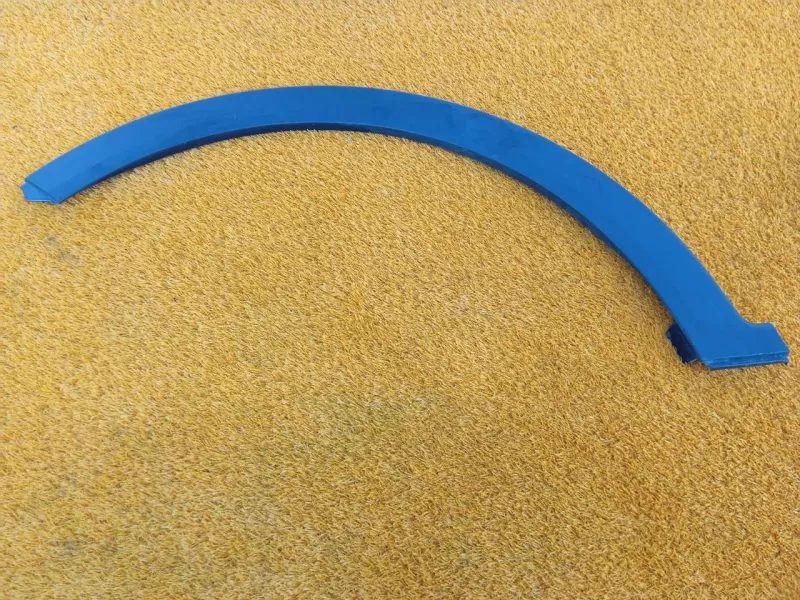 Расширитель крыла