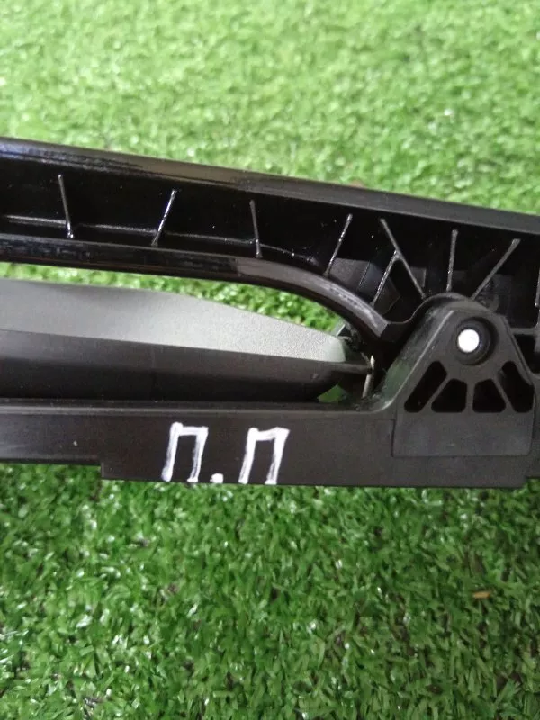 Ручка двери внутренняя