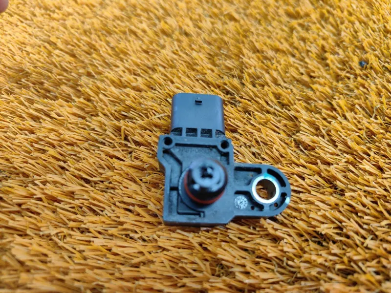 Датчик абсолютного давления