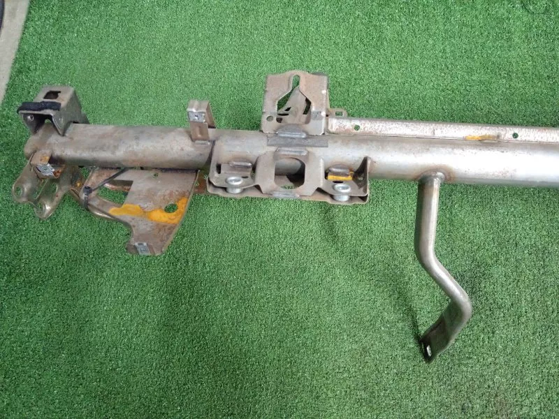 Усилитель торпедо BMW X1 2011 51712991211 E84 N47D20C 75397700