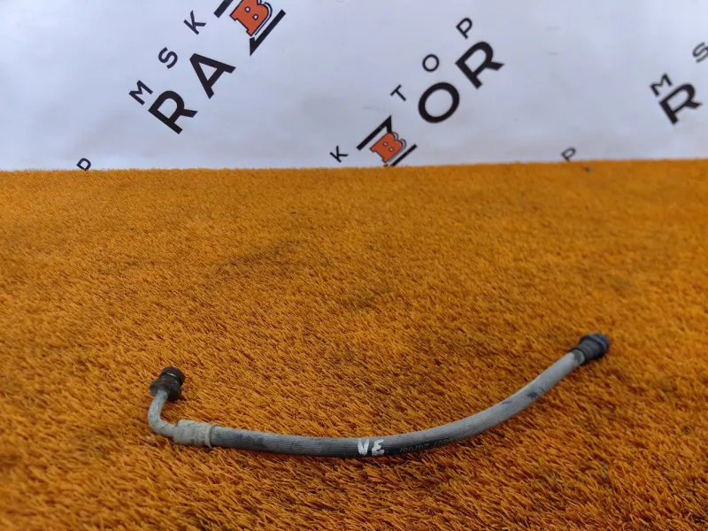 Шланг тормозной