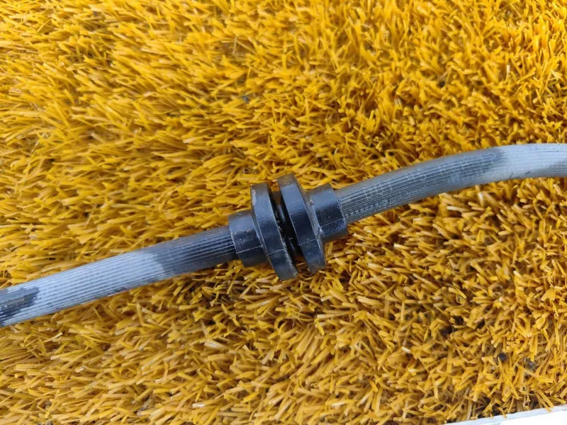 Шланг тормозной