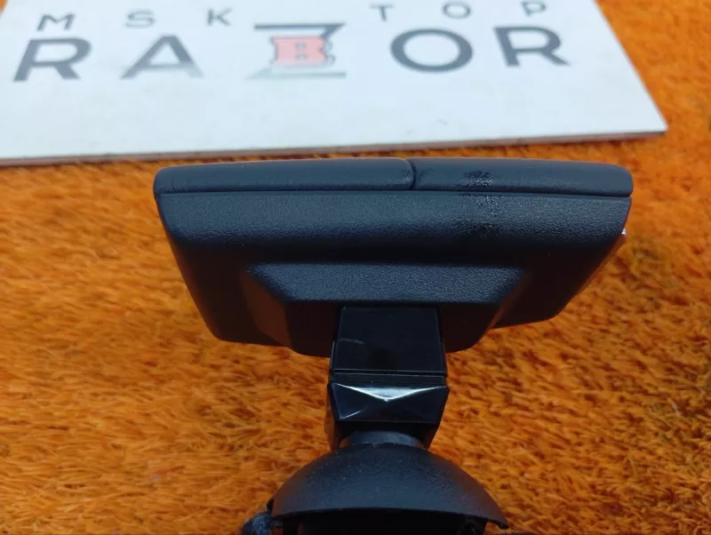 Селектор АКПП