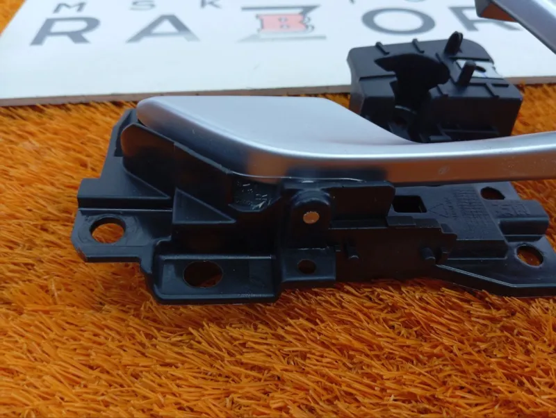 Ручка двери внутренняя