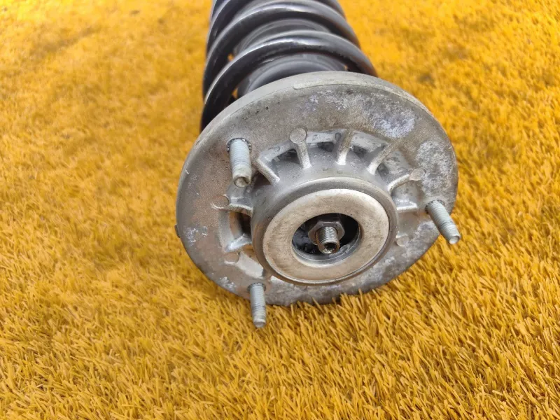 Амортизатор