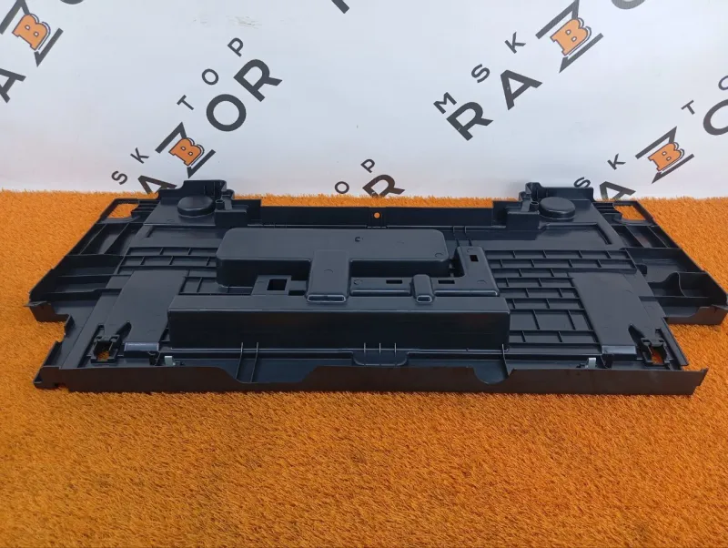 Ящик для инструментов