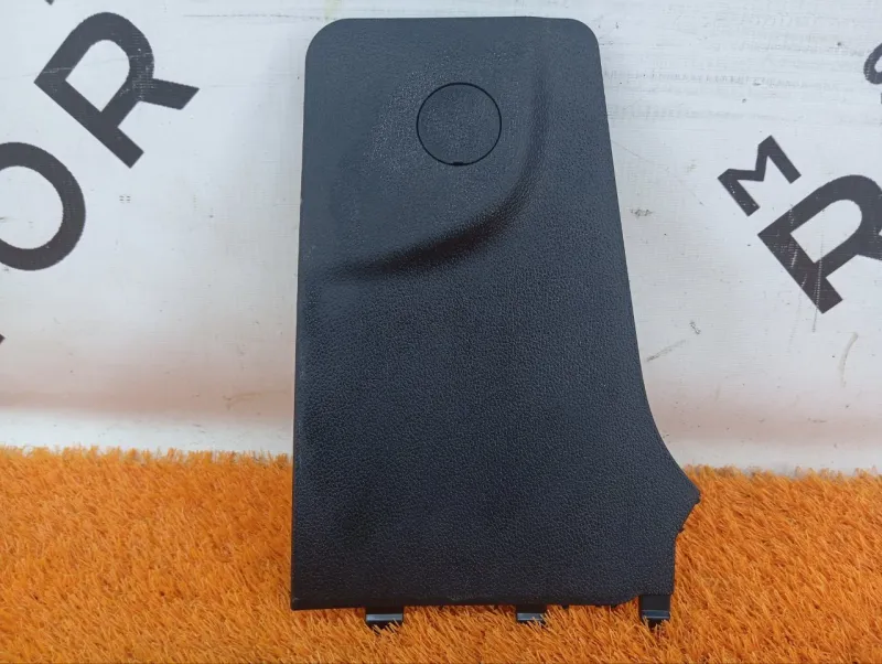 Накладка центральной консоли