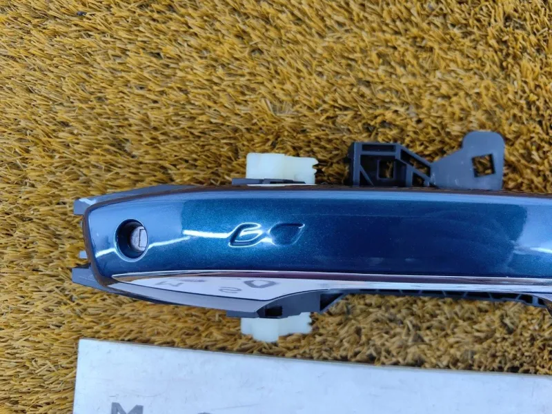 Ручка двери наружняя