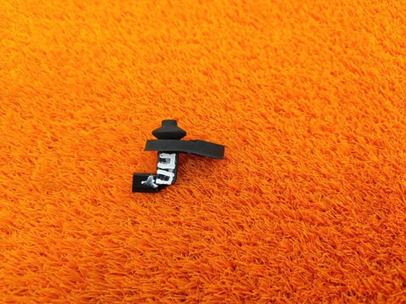 Датчик открытия двери