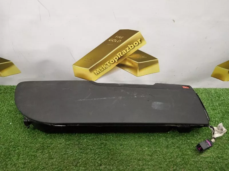 Карман двери