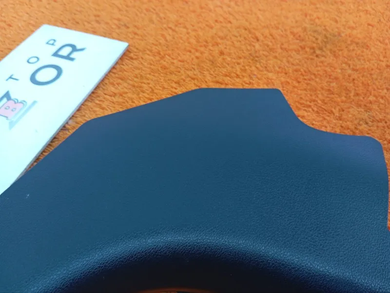 Накладка порога