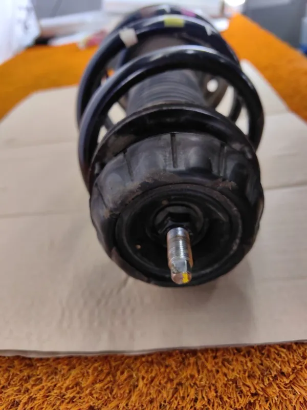 Амортизатор