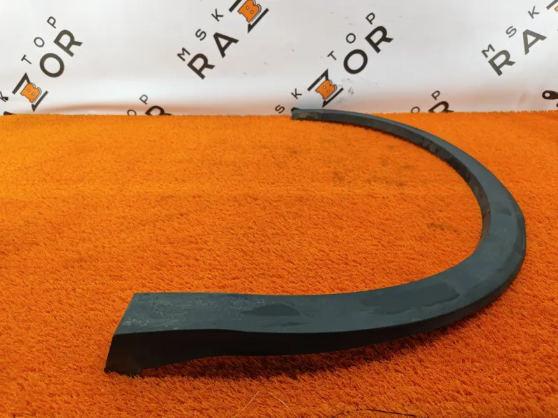 Расширитель крыла