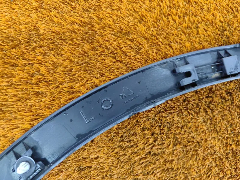 Расширитель крыла