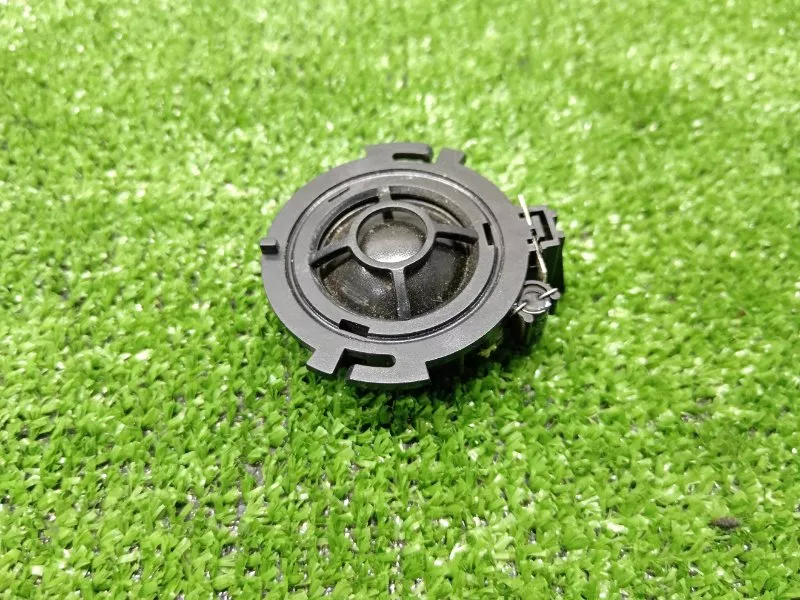 Динамик высокочастотный