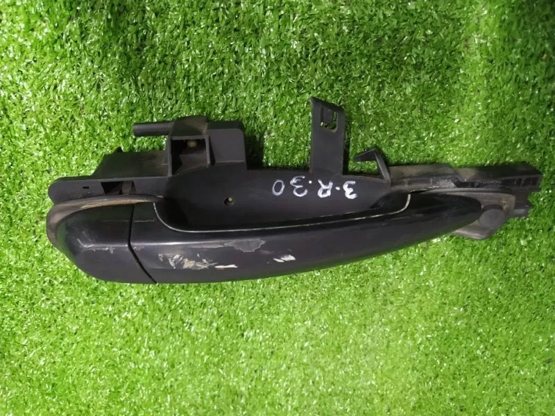 Ручка двери наружняя