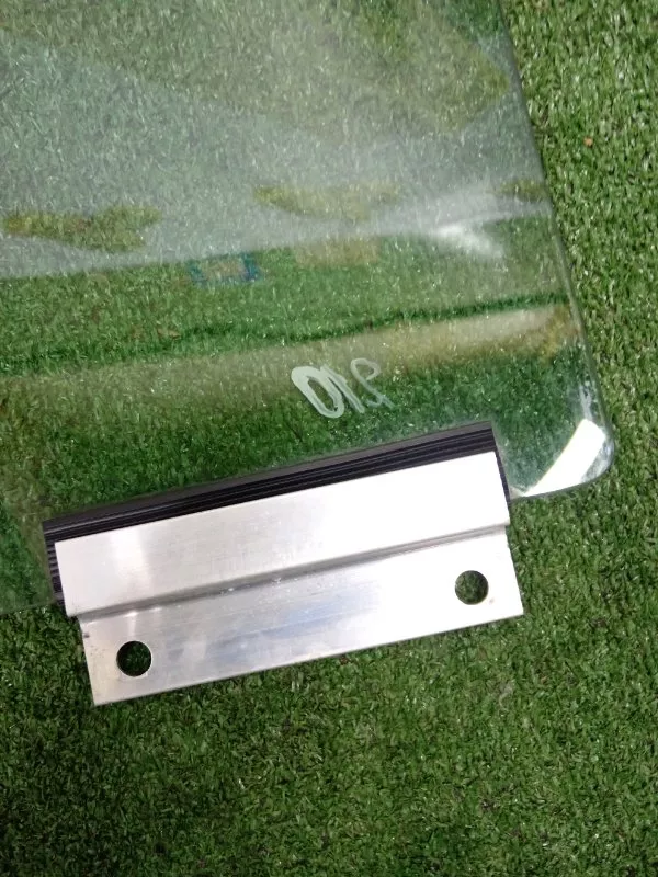 Форточка двери