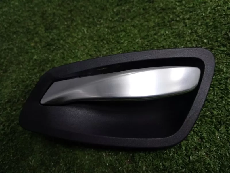 Ручка двери внутренняя