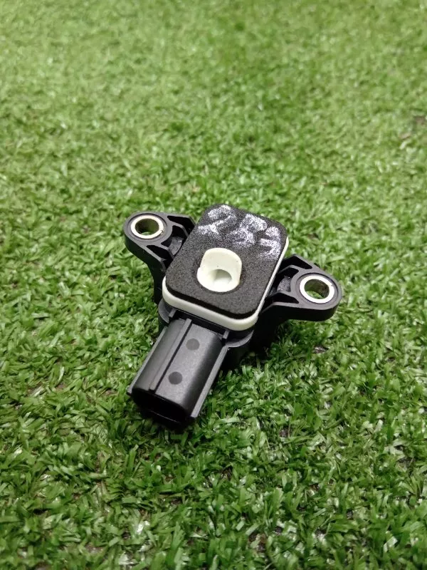 Датчик AIR BAG