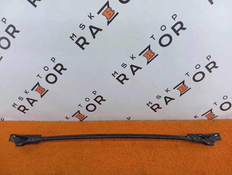 Распорка стоек