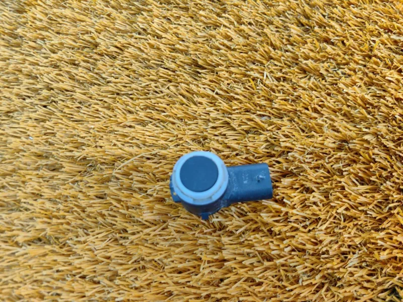 Датчик парковки