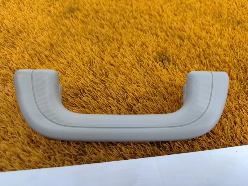 Ручка потолка