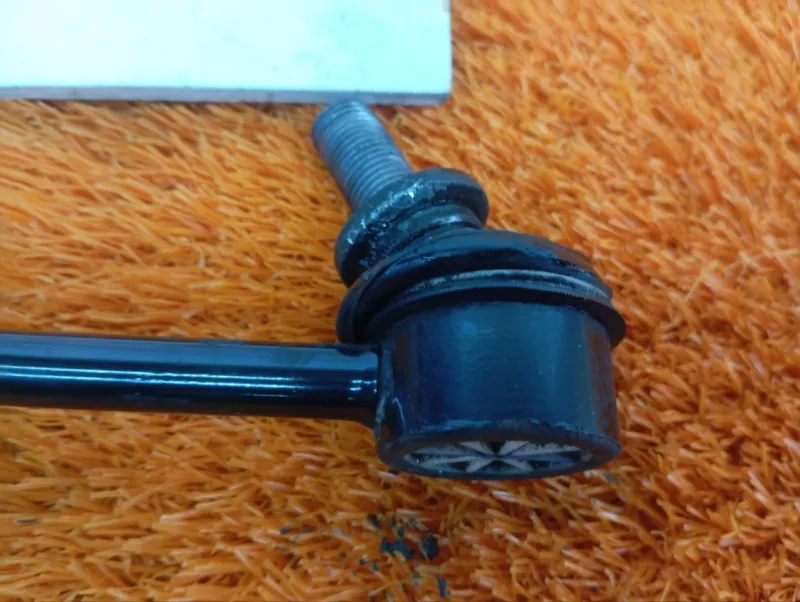 Стойка стабилизатора