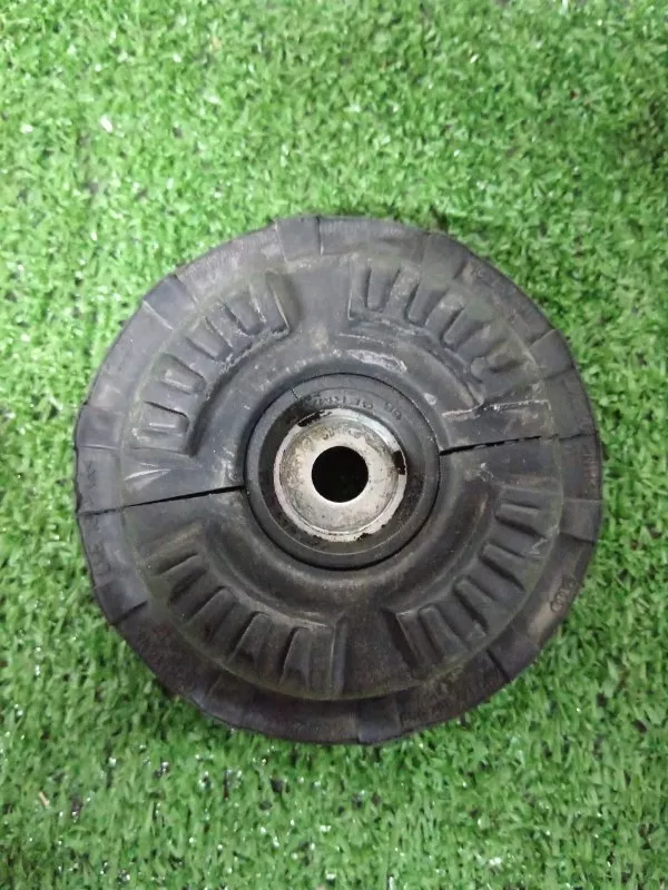 Опорный подшипник