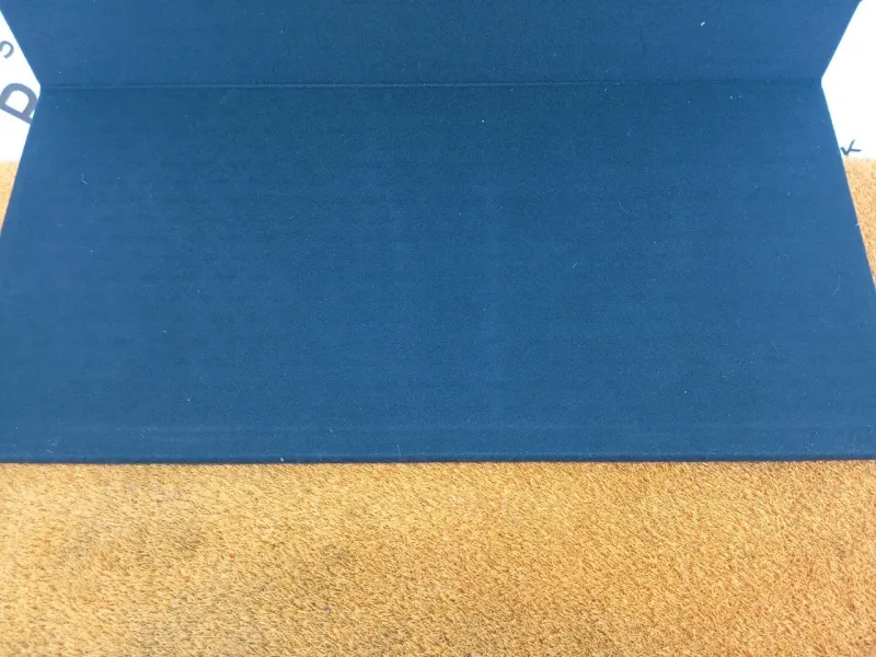 Пол багажника