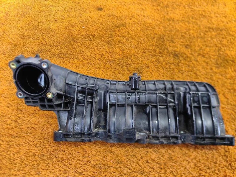 Коллектор впускной