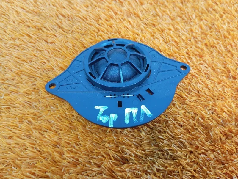 Динамик высокочастотный