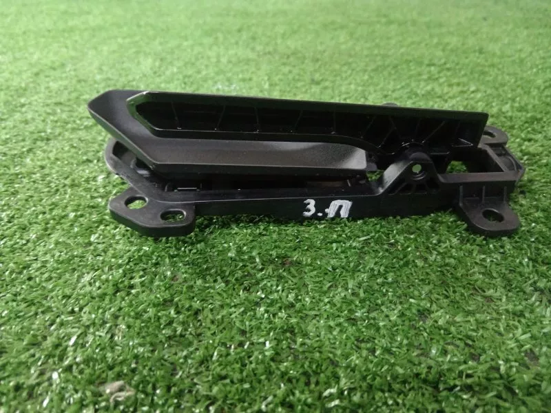 Ручка двери внутренняя