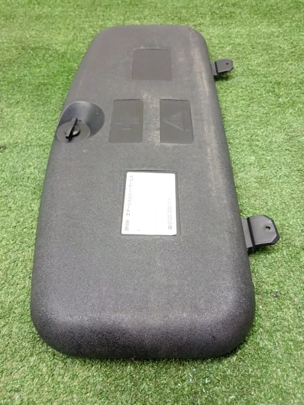 Ящик для инструментов