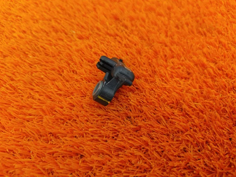 Датчик удара