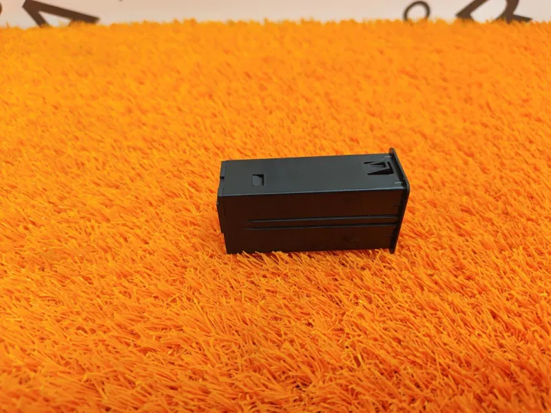 Разъем USB